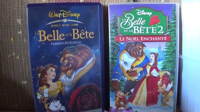 Présentation de la POP! Mme Samovar et Zip FR #1 смотреть онлайн