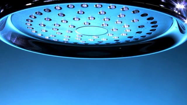 4 Ancient Hair Care Secrets You Need To Try For Hair Growth & Prevent Hair Loss | TangleGenie смотреть онлайн