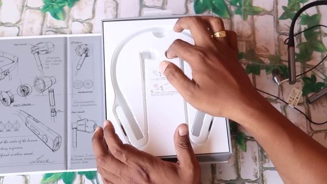 1MORE triple driver BT earphone Unboxing telugu смотреть онлайн