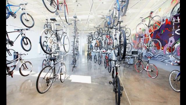 Jamis 2015 Xenith Comp Grey смотреть онлайн