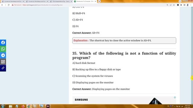 O Level marathon Class (m1-r5) | m1r5 marathon class-1 | O Level m1r5 question paper смотреть онлайн