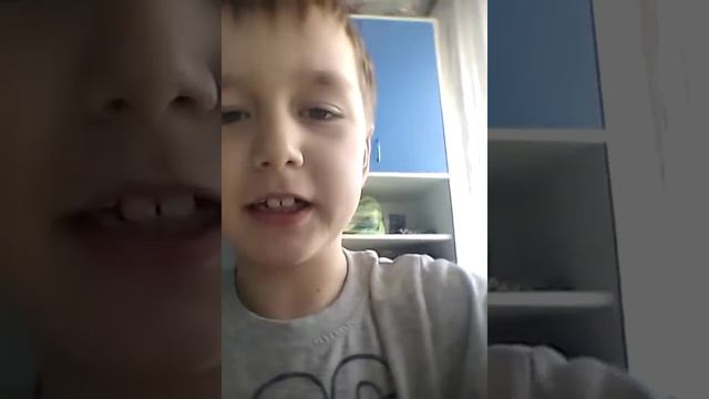 Поделки из пластилина смотреть онлайн
