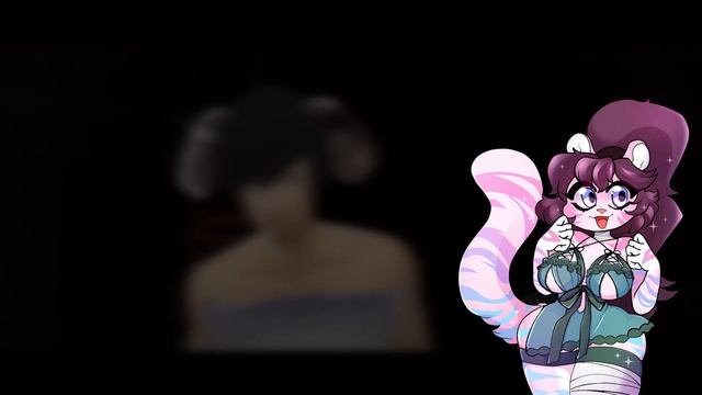 A Less Than Brief History Of Trans Representation In Games Media | Luka Talks смотреть онлайн