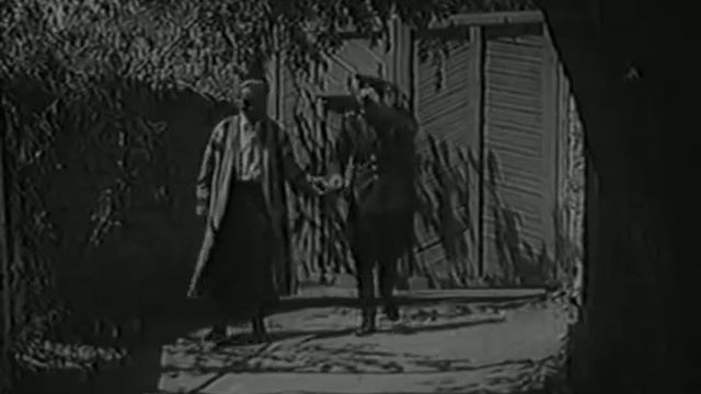 операция кобра