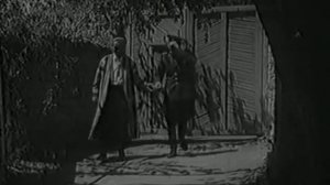 операция кобра