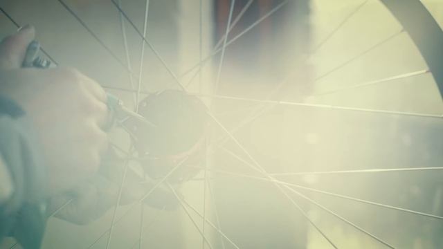 DREAM BUILD MTB - Yeti Cycles SB100 Custom BC Bike Race смотреть онлайн