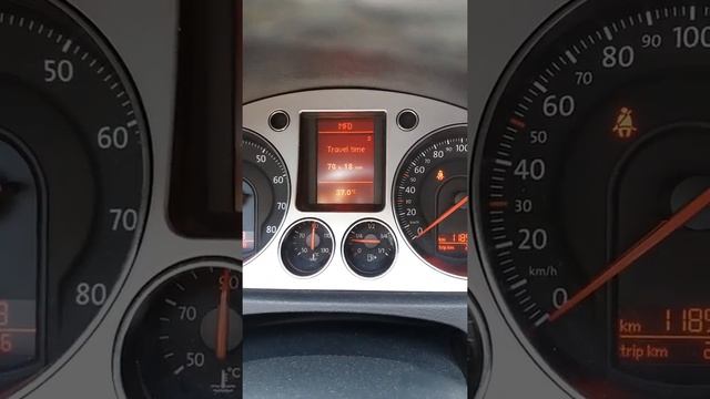passat 1,8 tsi b6 tanıtım смотреть онлайн