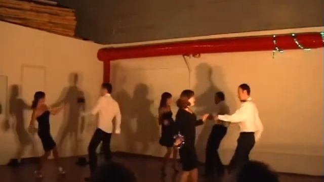 Латина смотреть онлайн