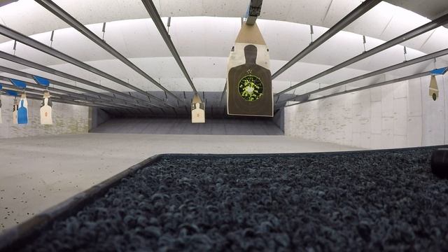 Sam shooting 7 смотреть онлайн