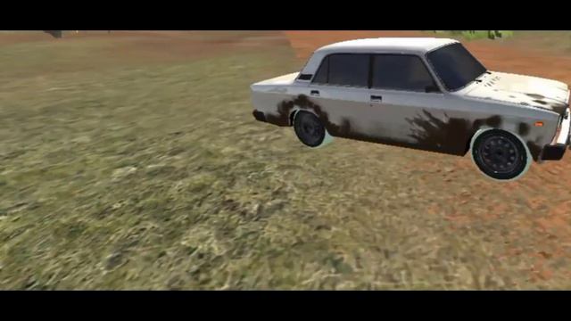 Суета С Братом В Кар паркинге На Горах 🗻🚘 | Бернаут,Шашки,Дрифт,ФСО🚨 смотреть онлайн