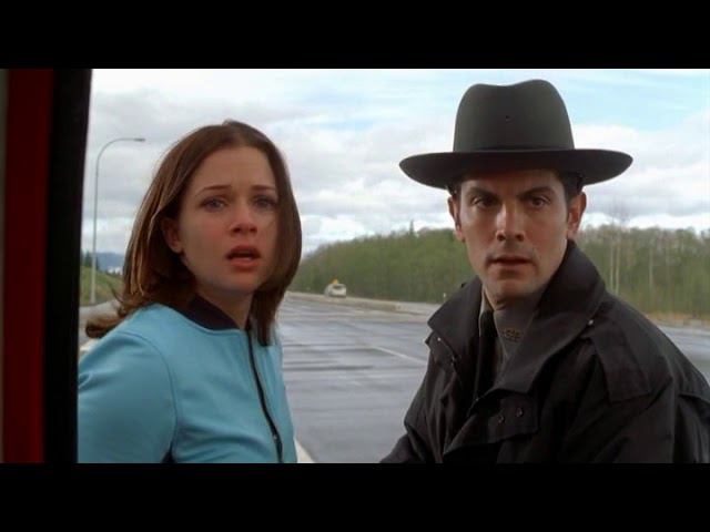 The Final Destination All V 4 1