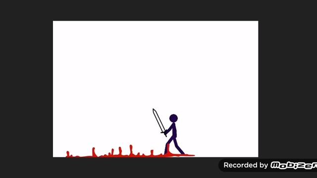 Города (рисуем мультики) смотреть онлайн