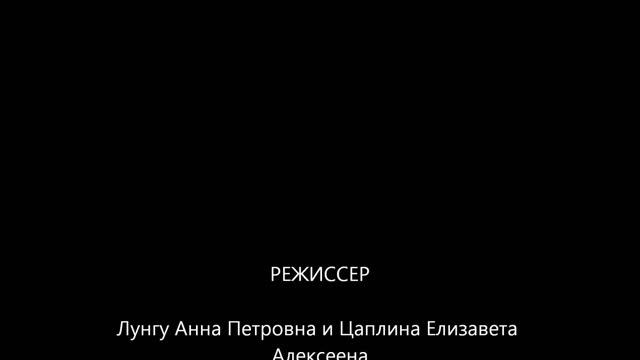 Вечеринка в конце лета... смотреть онлайн