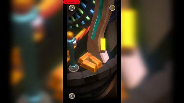 Doors: Origins All Level Full Walkthrough смотреть онлайн