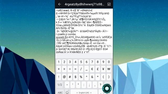 Mx Player Let's Go Fishing Game Trick || Let's Go Fishing Game Autowin Trick || Gamezop Game Trick смотреть онлайн