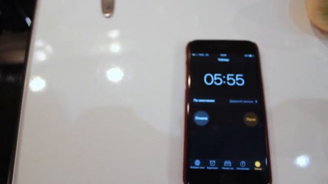 Путешествия Вокруг Света