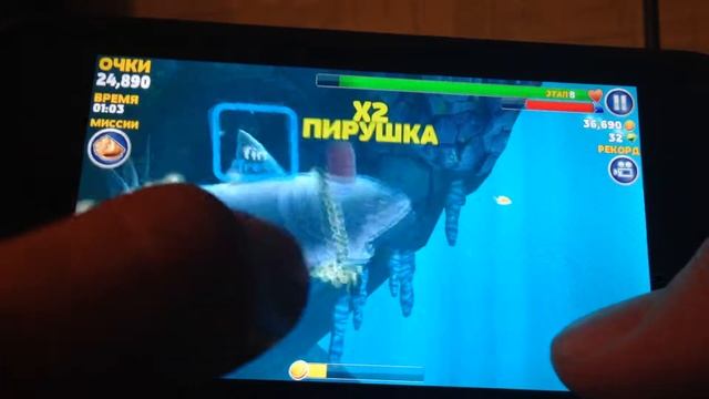 Top 10 Best FREE Games for iPhone, iPod Touch, iPad (2013-2014) смотреть онлайн