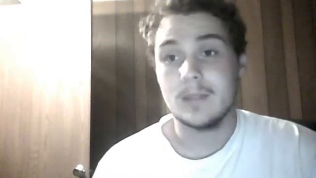 video respons to old git's 100 sub. contest смотреть онлайн
