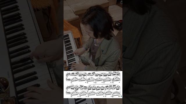 ШОПЕН ФАНТАЗИЯ ЭКСПРОМТ | ГАЙД ЗА ПОДПИСКУ НА ИНСТ смотреть онлайн