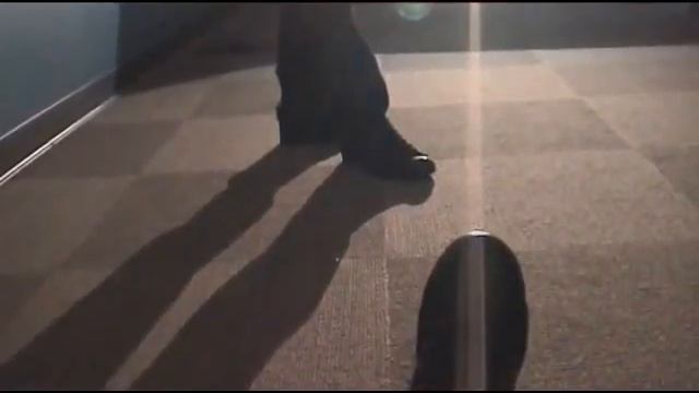 Mission Impossible 007: The Making (Part 1) смотреть онлайн