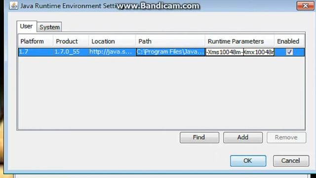 как сделать чтобы майнкрафт не лагал [всё работает на 100%]
