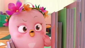 Como's Play | Clash of the Cleaners! | Cartoon video for kids