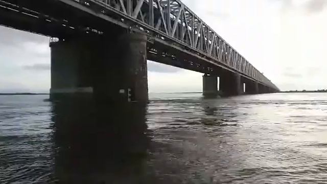 Уровень Амура 2019 смотреть онлайн