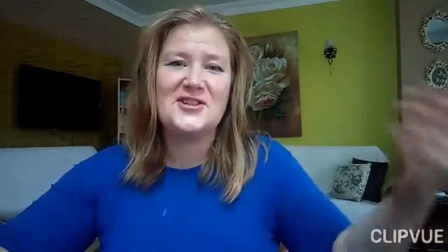 #Замужество с #"багажом." #Каковы #шансы на #второй #брак С #ребенком? смотреть онлайн