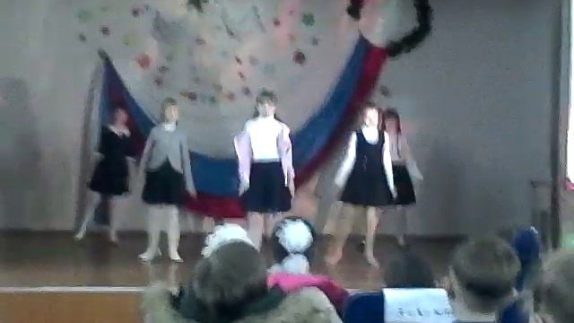 Чики-топ смотреть онлайн