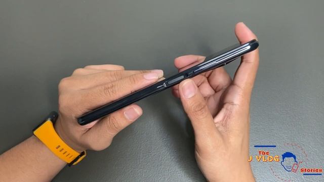 Infinix Zero 8 Unboxing and First Impressions - Filipino | Mediatek Helio G90T | Php 9,990 | смотреть онлайн