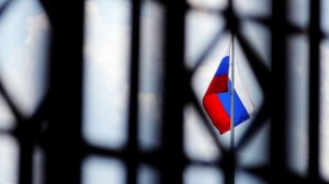 Американский эксперт Фарли Россия слишком значимая страна, чтобы отрезать ее от мира