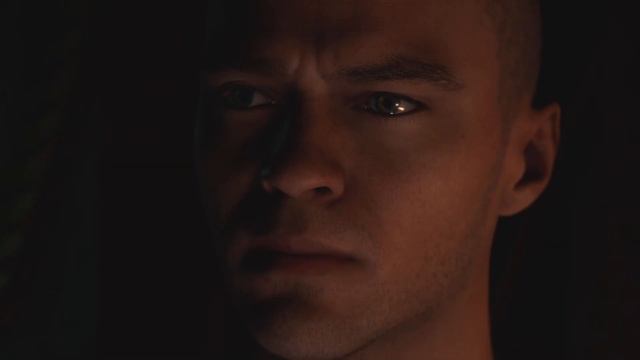 Detroit: Become Human # 05 - Zuflucht bei Zlatko geht nach hinten los / PS5 No Commentary смотреть онлайн