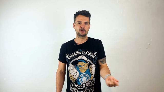 Как вытащить девушку на свидание. Приглашение на свидание. смотреть онлайн