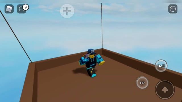 Roblox Ragdoll Engine All Ragdolls