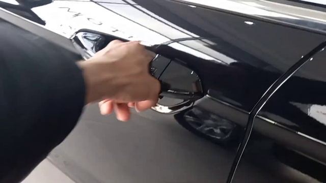 Ford Fusion 2022 Hybrid #ford #fusion #hybrid