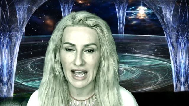 Oracle Oriah~HOW TO GET OUT OF YOUR DARK NIGHT OF THE SOUL смотреть онлайн