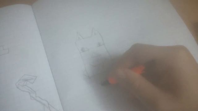 Как нарисовать шляпы и кота смотреть онлайн