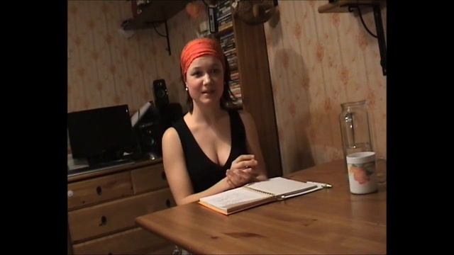 Видео отзыв.wmv смотреть онлайн