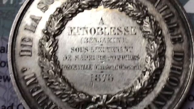 Монета от Фартового Коллекционера! Уникальная вещь в Лавке удовольствий! 3 копейки серебром! смотреть онлайн