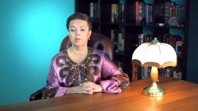 Мастерство и Креатив