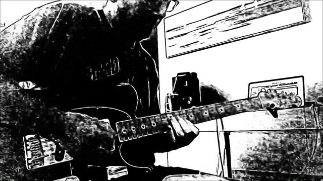 Albert Lee intro, You Never Can Tell Emmylou Harris key of G, Brent Mason Signature Telecaster смотреть онлайн