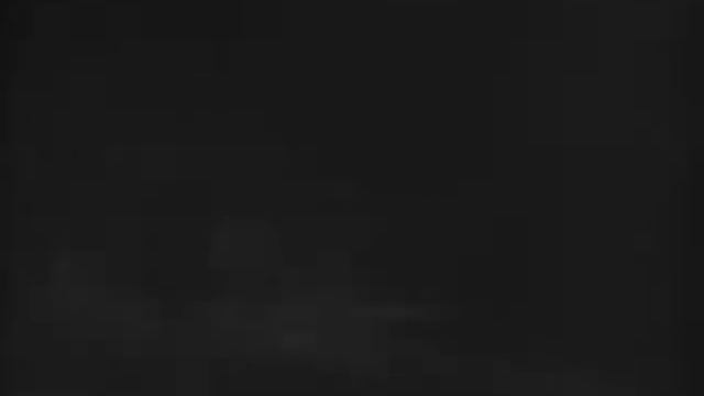 Ecstasy (1933) | Hedy Lamaar