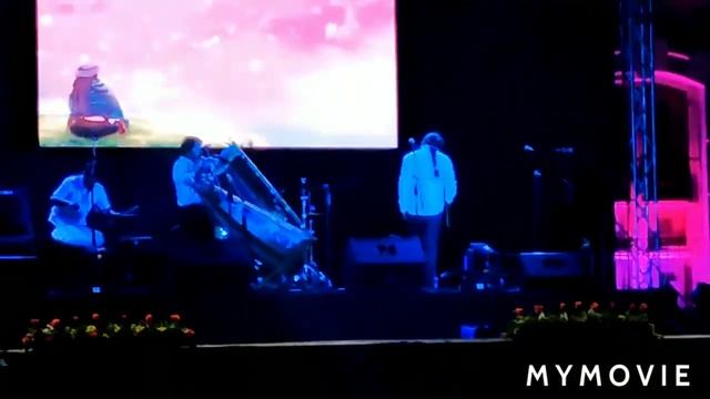 Отавало. Эквадор. Горные озера. смотреть онлайн