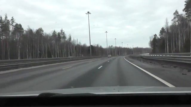 В Гатчине На Права Сдача...Закончилась неудачей. Причина этого...Узкие Дороги, Отсутствие Знаков. смотреть онлайн