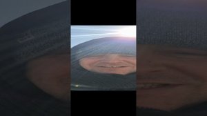 2 месяца как веду ежедневник
