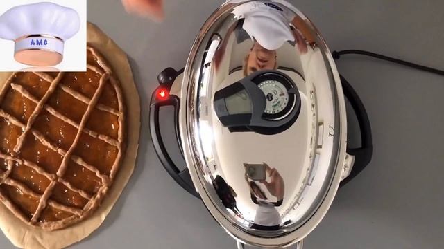 Фотоискусство и Эстетика