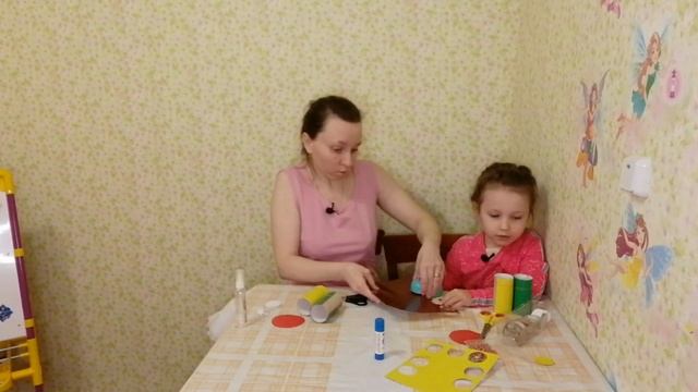 Поезда к 23 февраля смотреть онлайн