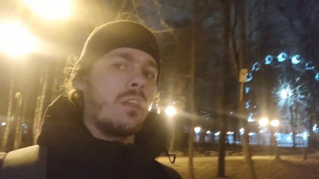 Будущее рубрики "аккаунт с нуля" mobile legends Adventure смотреть онлайн