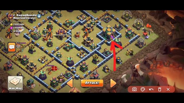 ОПЯТЬ? СНОВА НЕ ХВАТИЛО САМУЮ МАЛОСТЬ! ДРАКОНЫ И ВСАДНИКИ СНОВА ОТЛИЧНО ТАЩАТ НА ЛВК! АТАКИ ЛАЙВ! смотреть онлайн