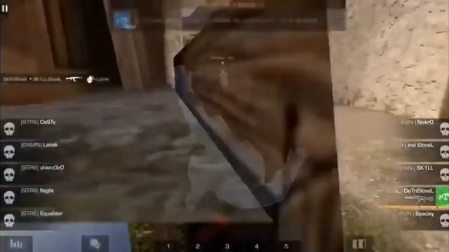 КАК СДЕЛАТЬ СВОЙ КЛАН ЗНАМЕНИТЫМ? - STANDOFF 2 смотреть онлайн